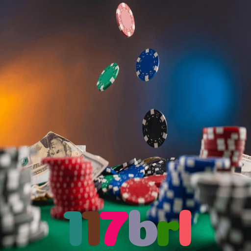 117brl