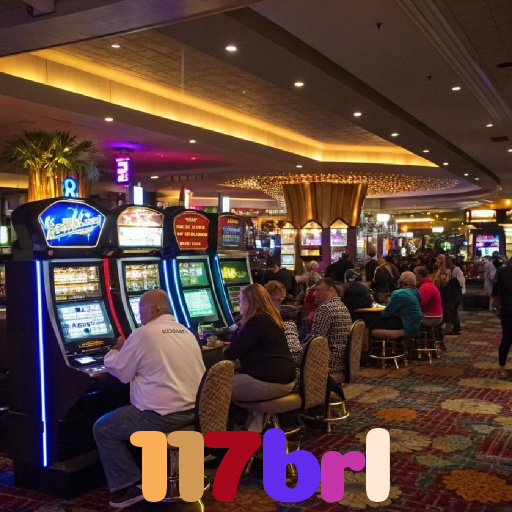 117brl