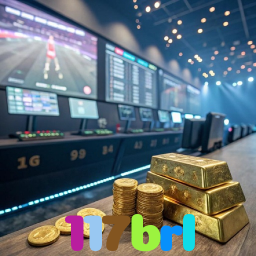 117brl