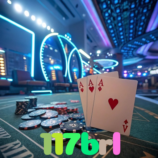 117brl