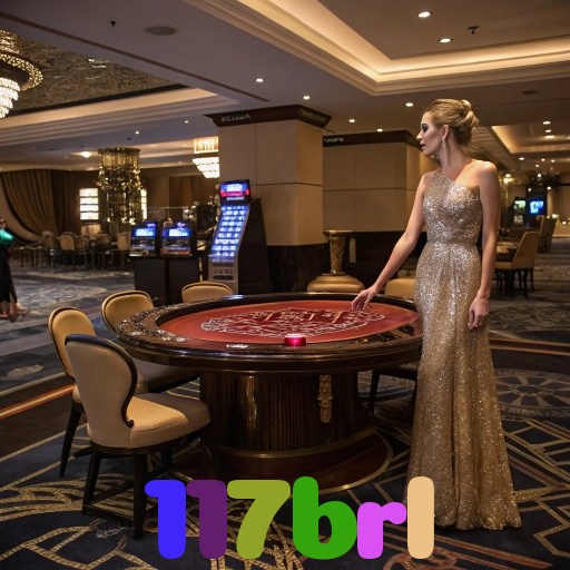 117brl