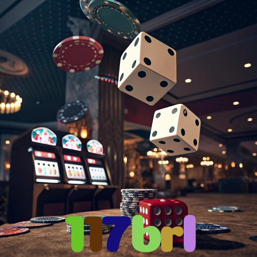 117brl