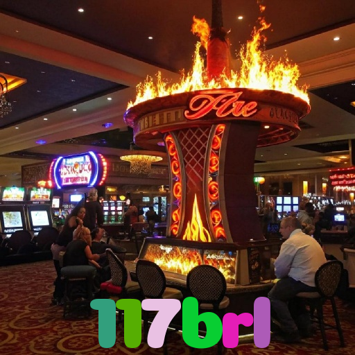 117brl