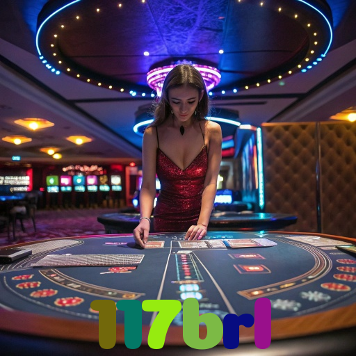 117brl