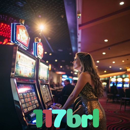117brl