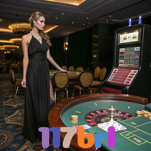 117brl