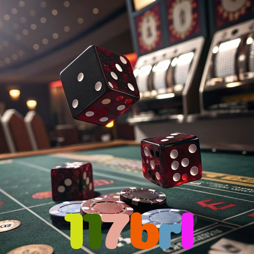 117brl