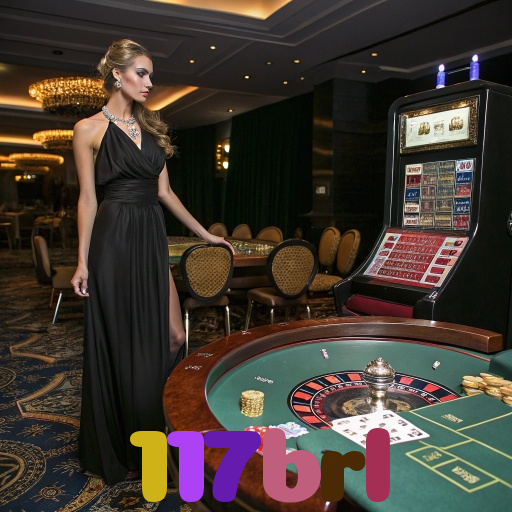 117brl