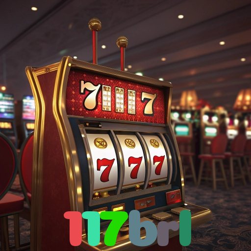 117brl