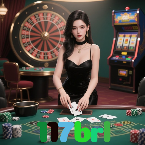 117brl