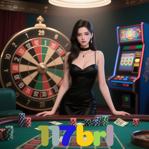 117brl