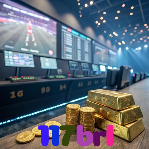 117brl