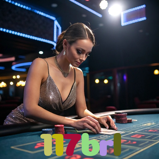 117brl