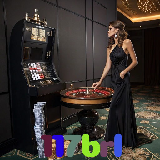117brl