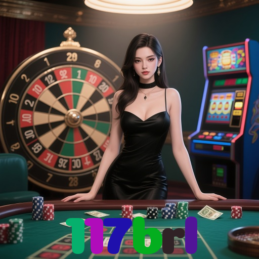 117brl