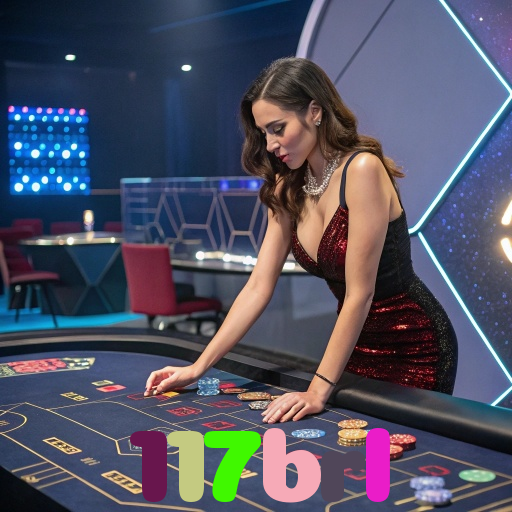 117brl