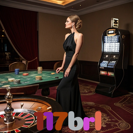 117brl