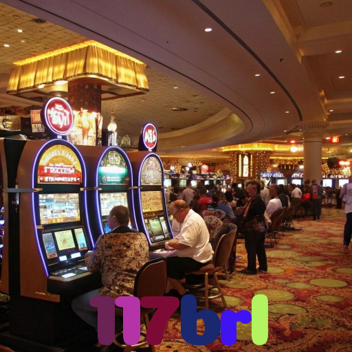 117brl
