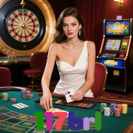 117brl
