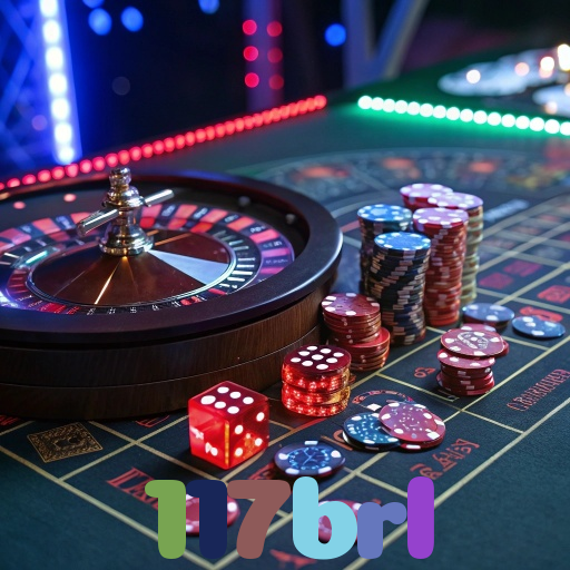 117brl