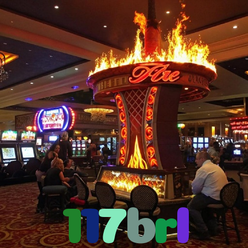 117brl