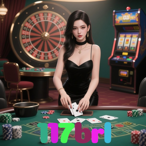 117brl