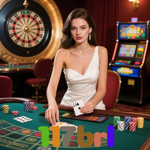 117brl