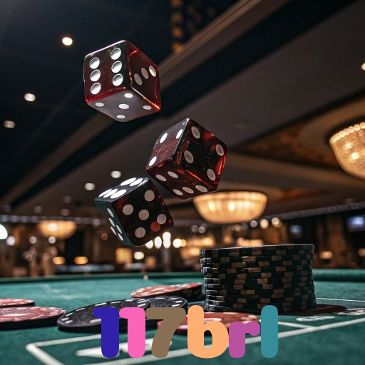 117brl
