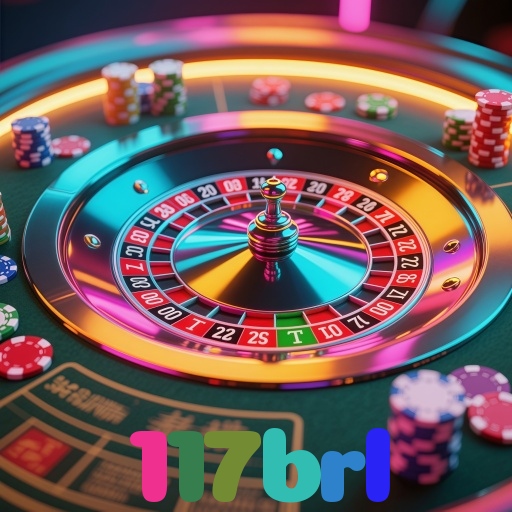 117brl