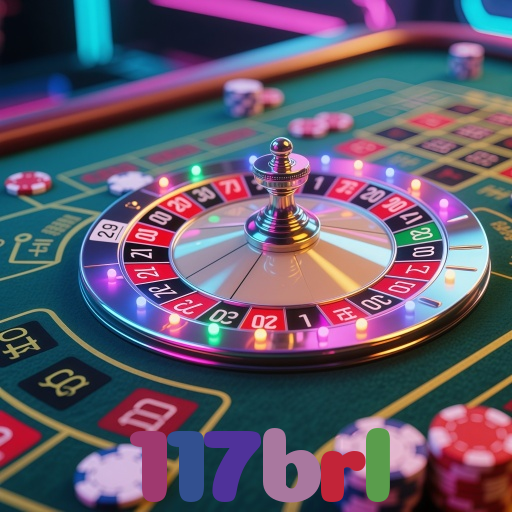 117brl