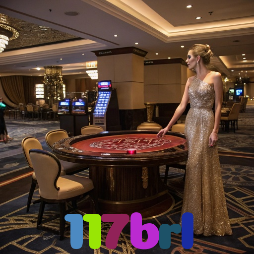 117brl