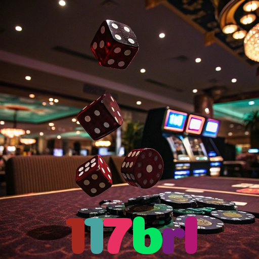 117brl