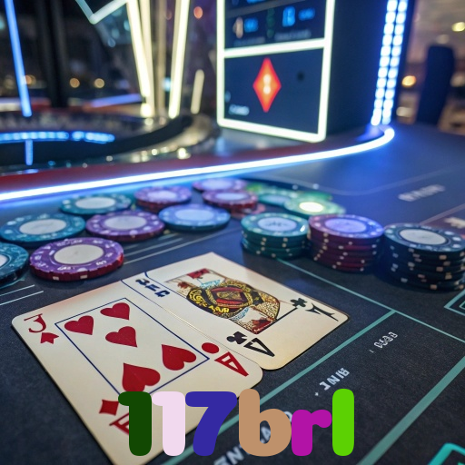 117brl