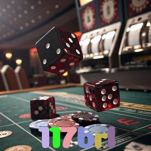 117brl