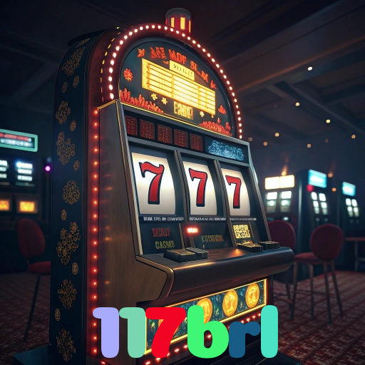 117brl