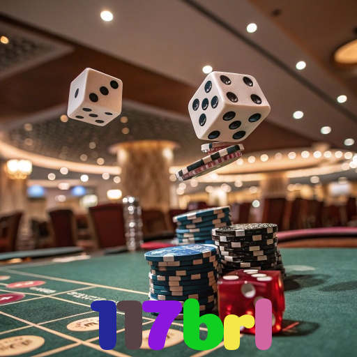 117brl