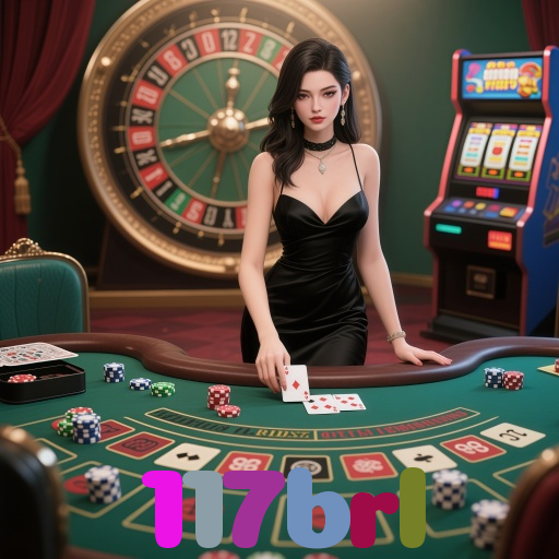 117brl