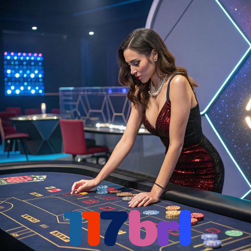 117brl
