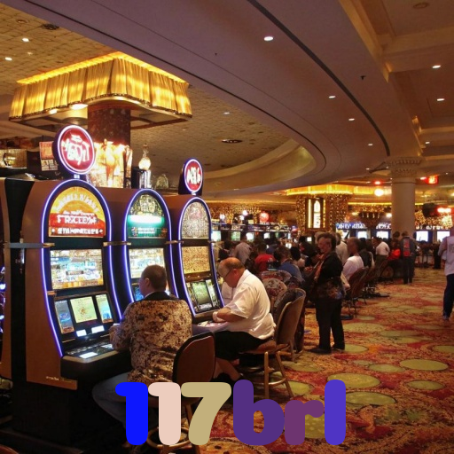 117brl