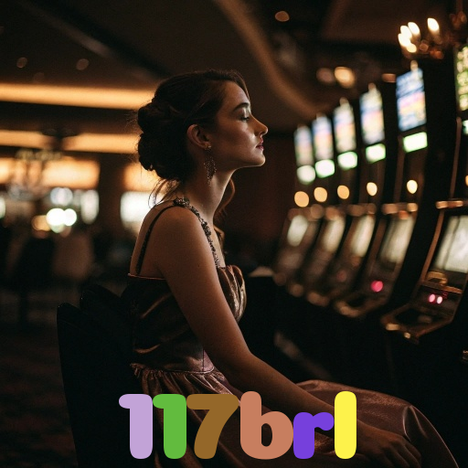 117brl