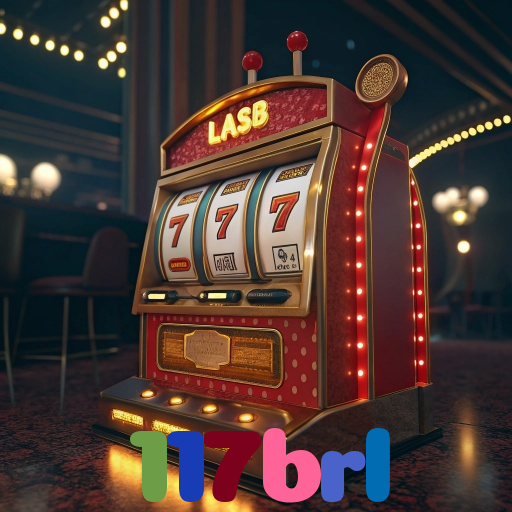 117brl