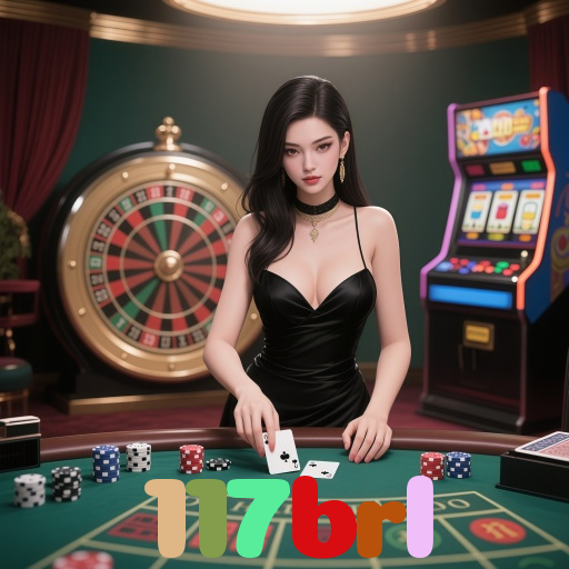 117brl