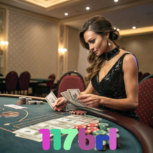 117brl