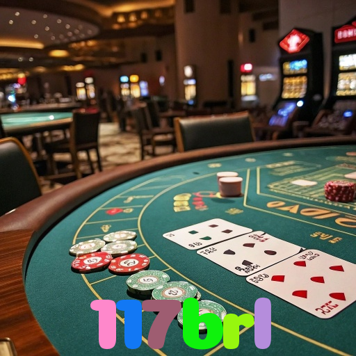 117brl