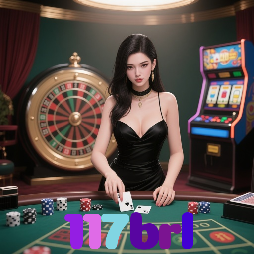117brl