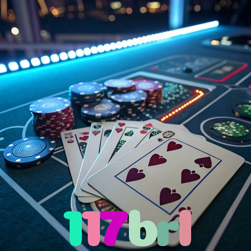 117brl