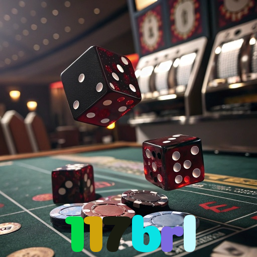 117brl