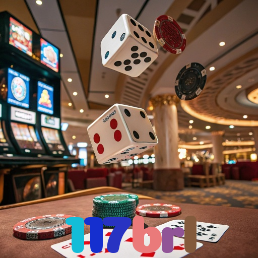 117brl