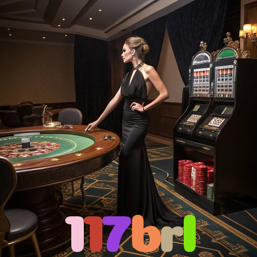 117brl