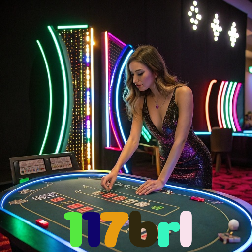 117brl